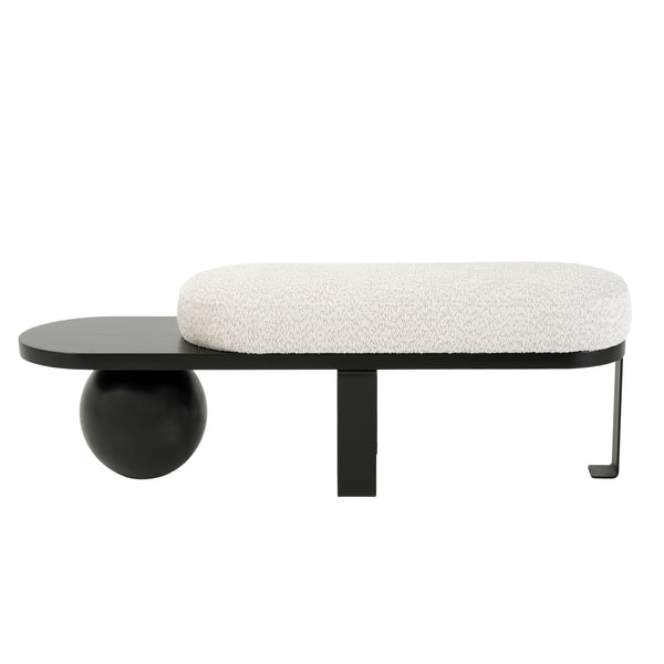 Cilia Bench