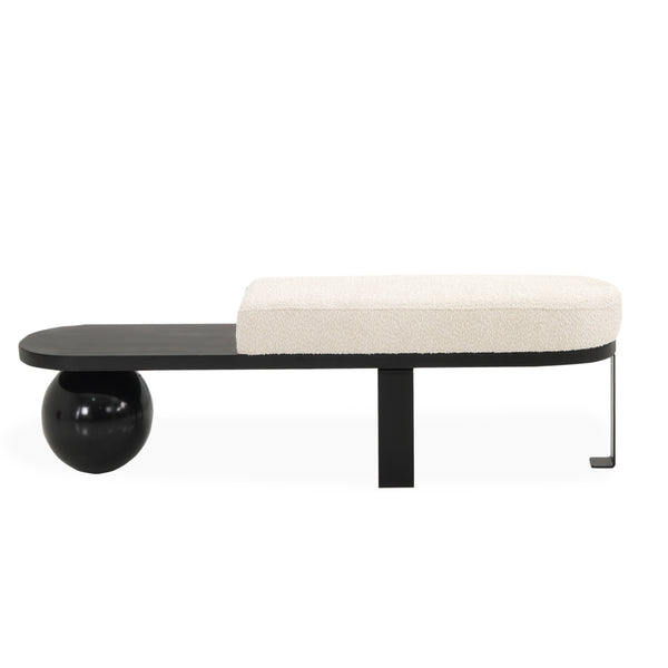 Cilia Bench