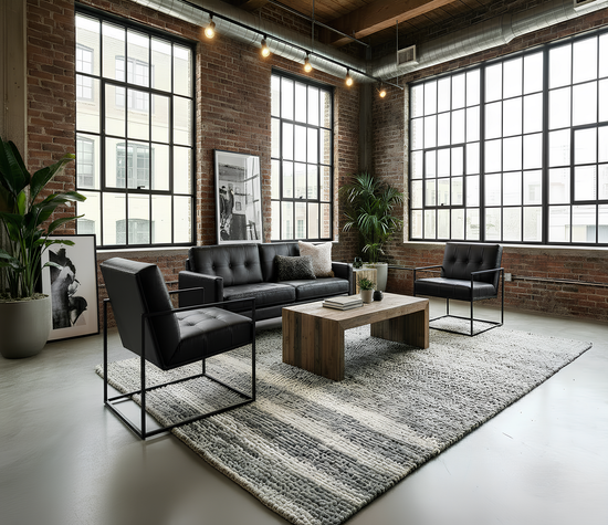 Solano Design