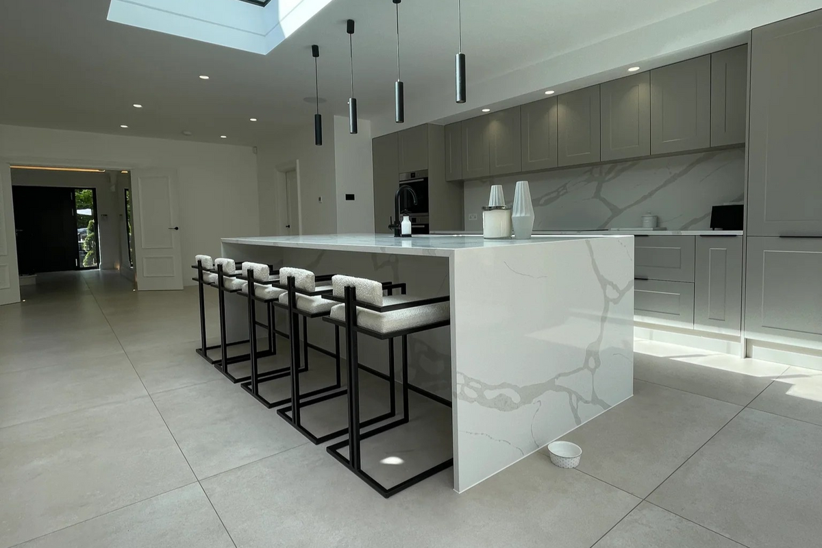 Solano Design