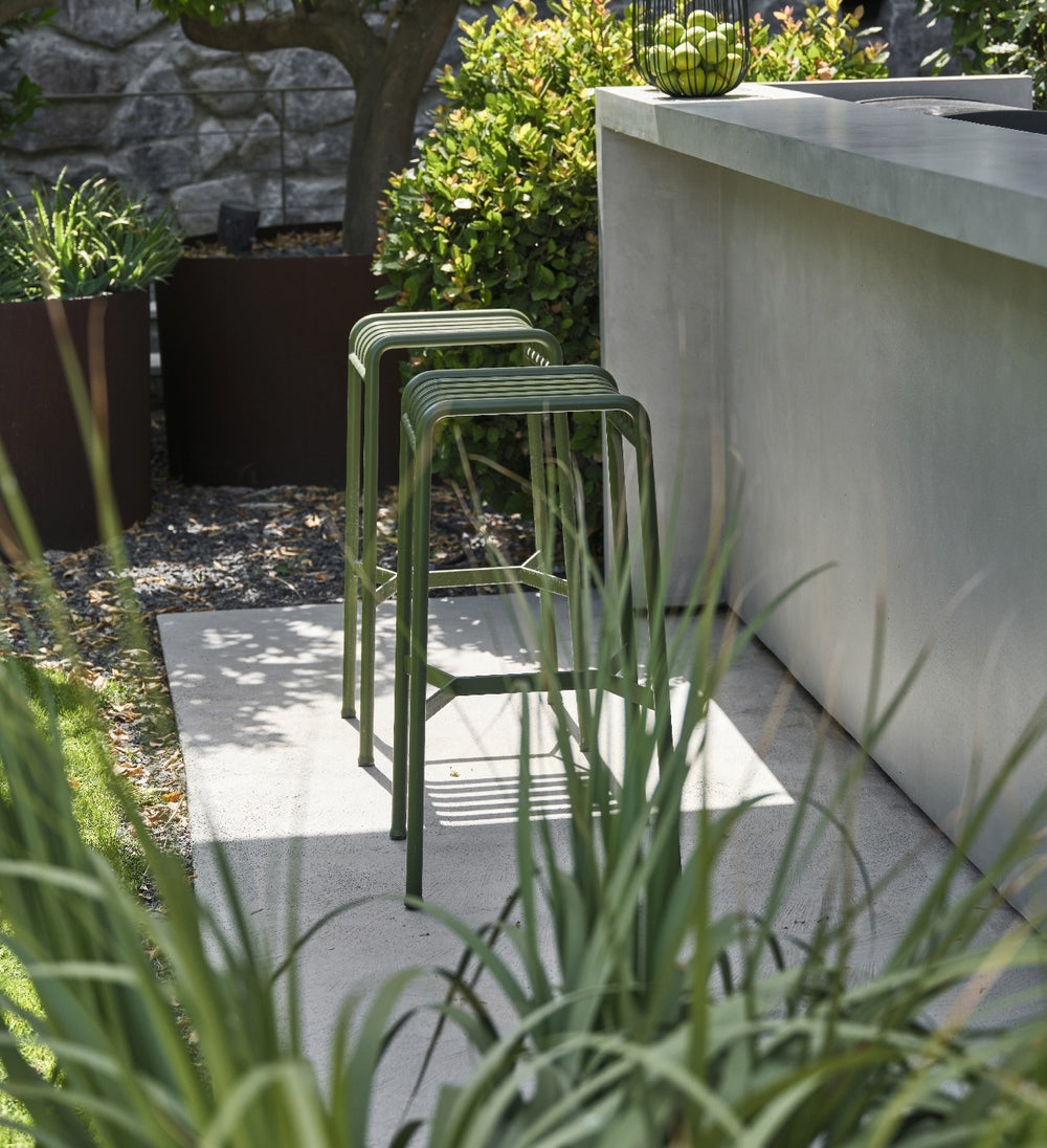 Solano Design